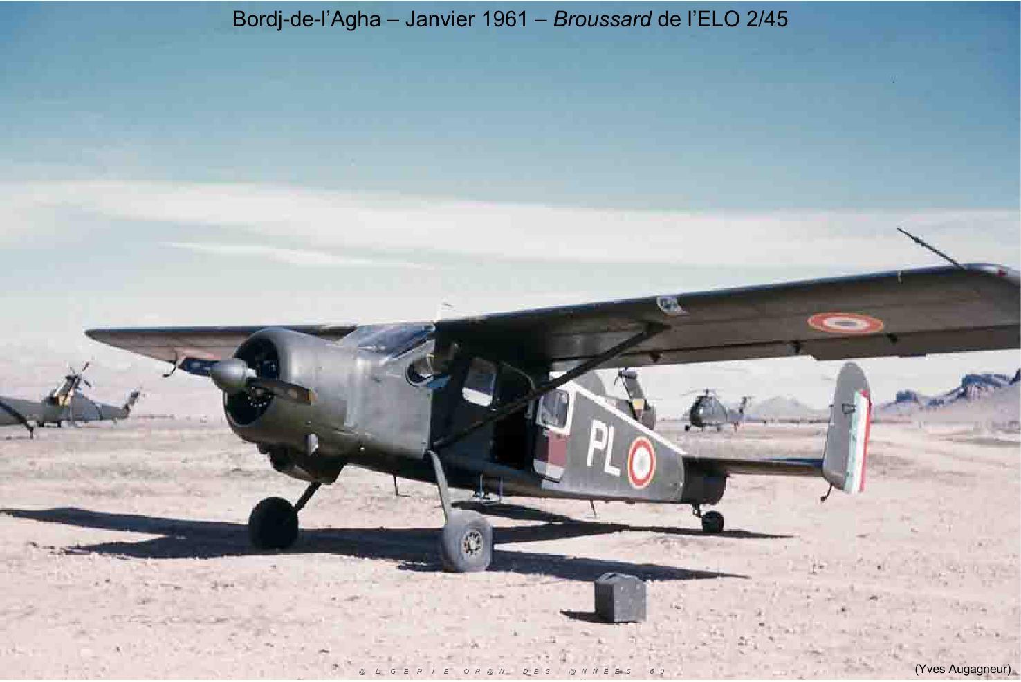 137-AERODROMES-ET-BASES-1945-1962-2-BORDJ DE L'AGHA  (20).jpg